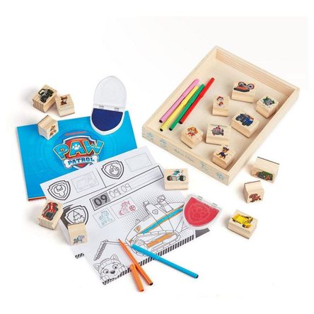 image-4d28b04643f24ba89b412cf28e40052b image-4d28b04643f24ba89b412cf28e40052b