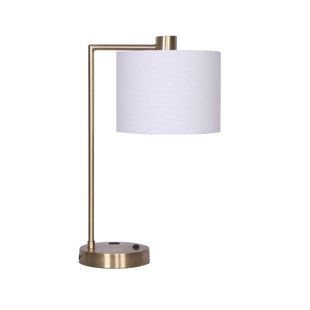 image-ef3e5793884d47058069f9be1191fa6d image-ef3e5793884d47058069f9be1191fa6d