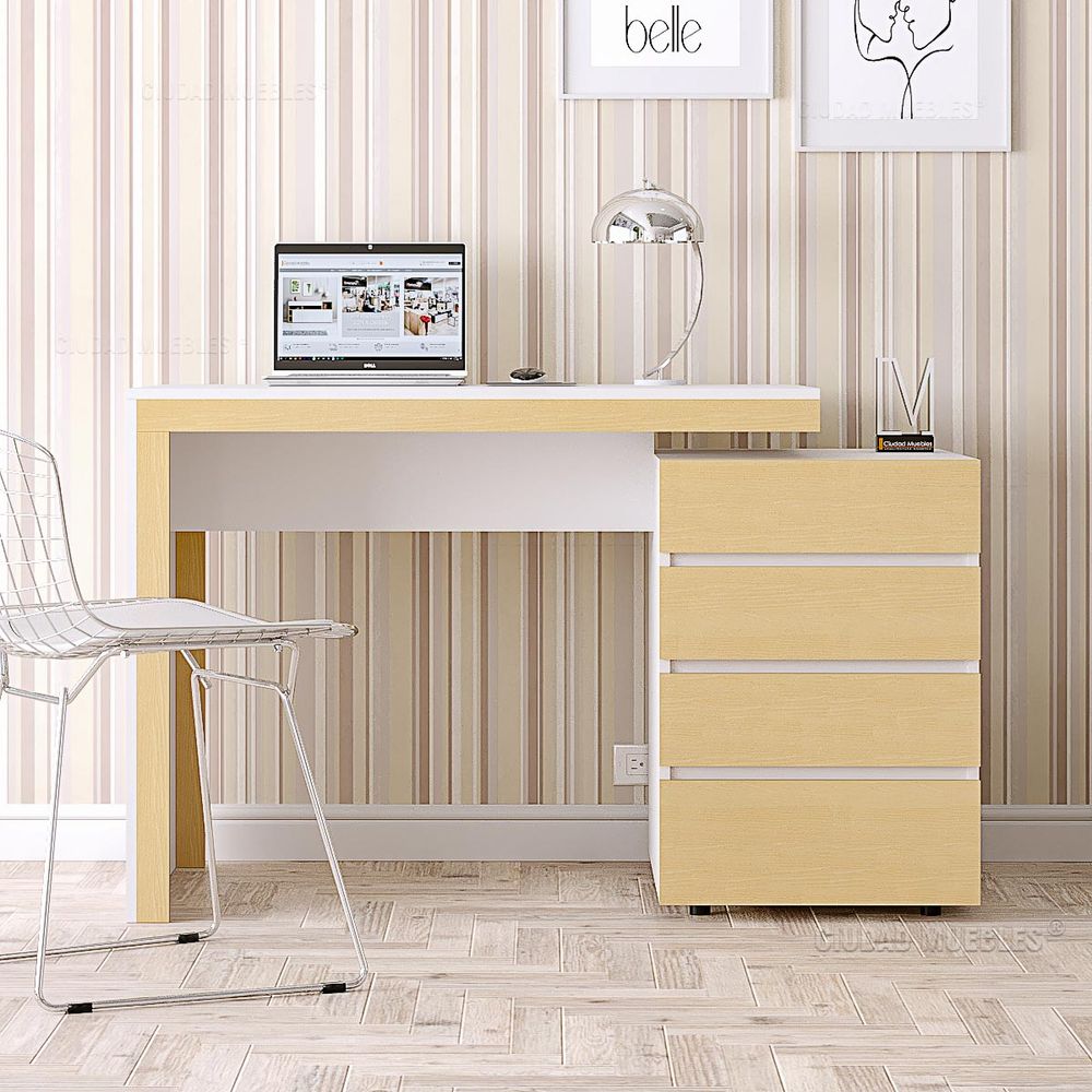 image-266025d8b21b4e8ab063530c673b4464 image-266025d8b21b4e8ab063530c673b4464