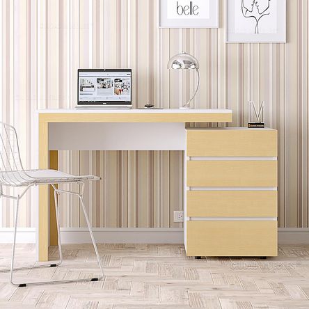 image-266025d8b21b4e8ab063530c673b4464 image-266025d8b21b4e8ab063530c673b4464