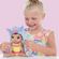 image-0cea5674ecb04177be0afd489a89e84c