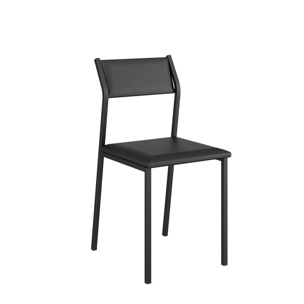 image-67b752d0c9ae40c599c73294c6015c8c image-67b752d0c9ae40c599c73294c6015c8c