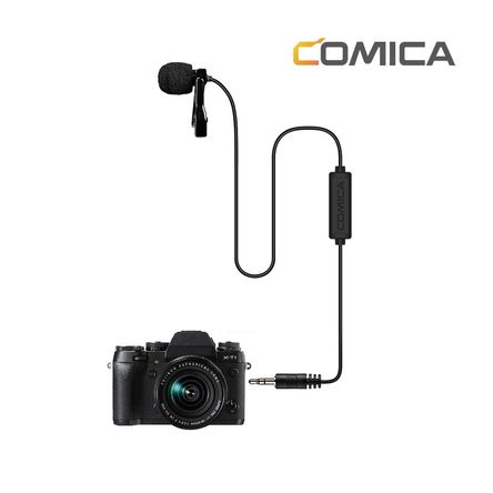 image-2837f952cd6c43ec9e02464288615a8b image-2837f952cd6c43ec9e02464288615a8b