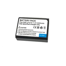 image-78ef77ca18ff49c19bc5a634e55a276e