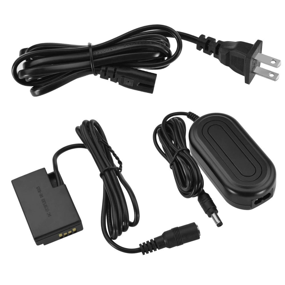Adaptador de Corriente Directa AC For LPE17