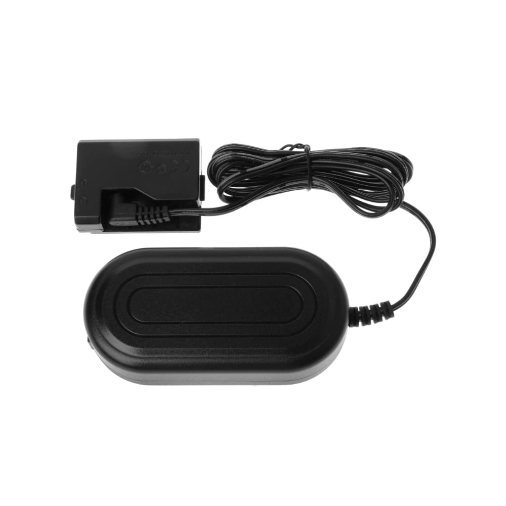 Adaptador de Corriente Directa AC For LPE10