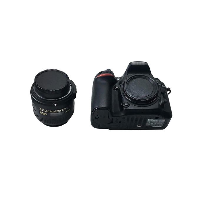 Tapa Trasera De La Lente 5PCS Tapa De La Lente De La Cámara Tapa