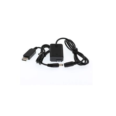 image-099aedcac30642ccb1103b29957e84a0 image-099aedcac30642ccb1103b29957e84a0