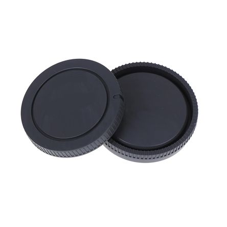 image-f0832a86570947f9a245fdaac3358c10 image-f0832a86570947f9a245fdaac3358c10