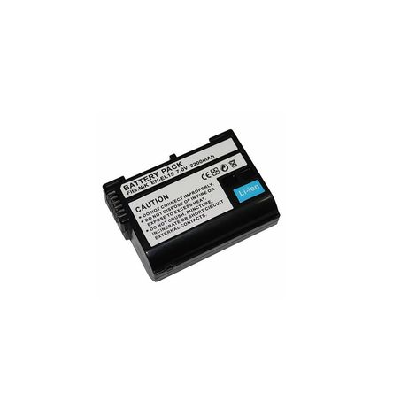 image-64c067c47df44ffea02d7a689d7e5867 image-64c067c47df44ffea02d7a689d7e5867