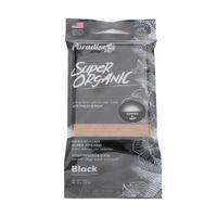 Ambientador Cuadrado Aroma Black Paradise