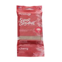 Ambientador Cherry Paradise Cuadrado Super Organic