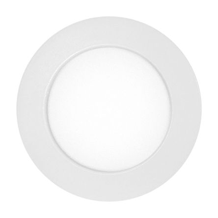 Downlight Adosado Redondo 18W LC - Promart