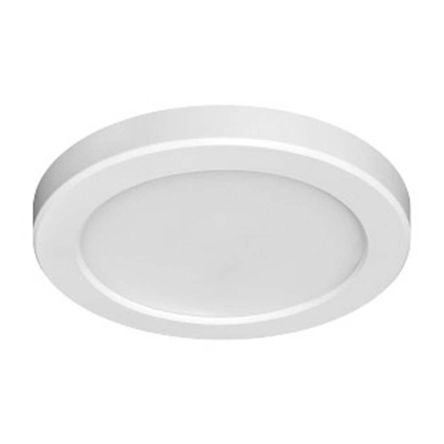 Downlight Led 18W Ados/Emp Luz Blanca - Promart