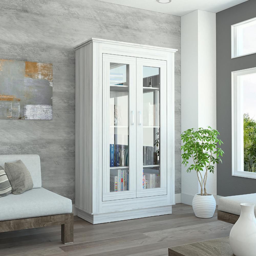 image-aeb230118a404a97a48bd6f1f10b2c45 image-aeb230118a404a97a48bd6f1f10b2c45