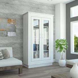 image-aeb230118a404a97a48bd6f1f10b2c45