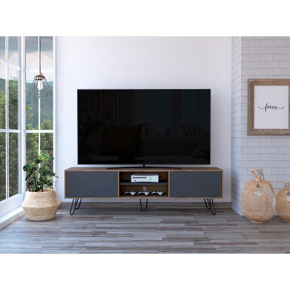 image-e0587818230244efa606a1e955e042b2 image-e0587818230244efa606a1e955e042b2