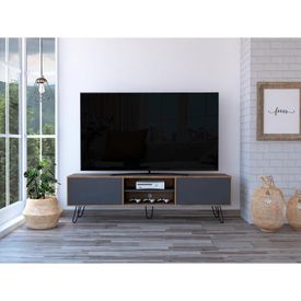 image-e0587818230244efa606a1e955e042b2