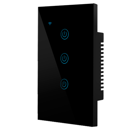 image-5421c4864faf4eaba5bf0b5aa80093f8 image-5421c4864faf4eaba5bf0b5aa80093f8