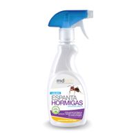 Líquido Espanta Hormigas 1/2 L Mdtech