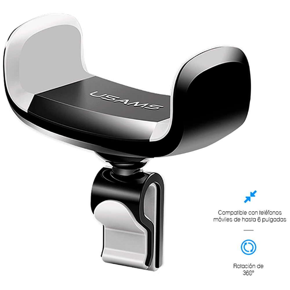 image-fe72be9dcd0d49b2b599b21c3f5a252b image-fe72be9dcd0d49b2b599b21c3f5a252b