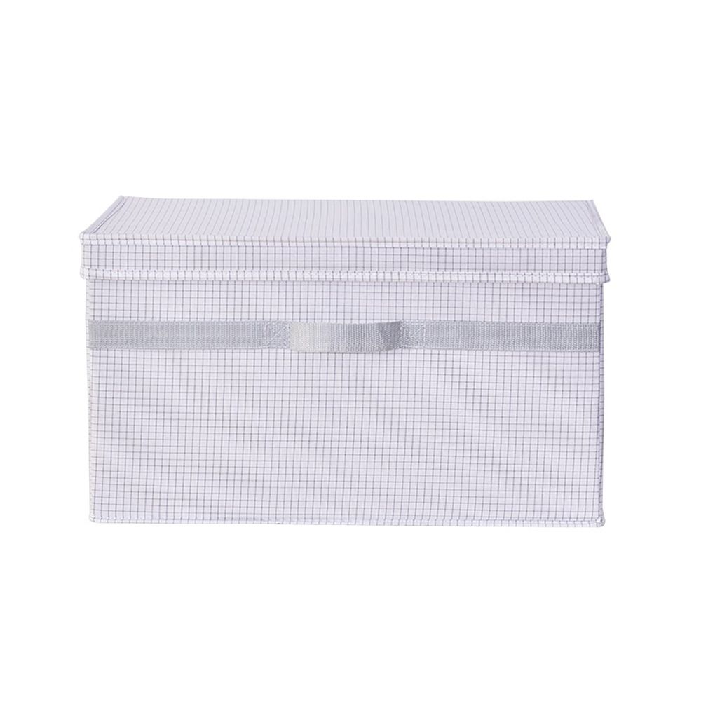 miniso cajas organizadoras