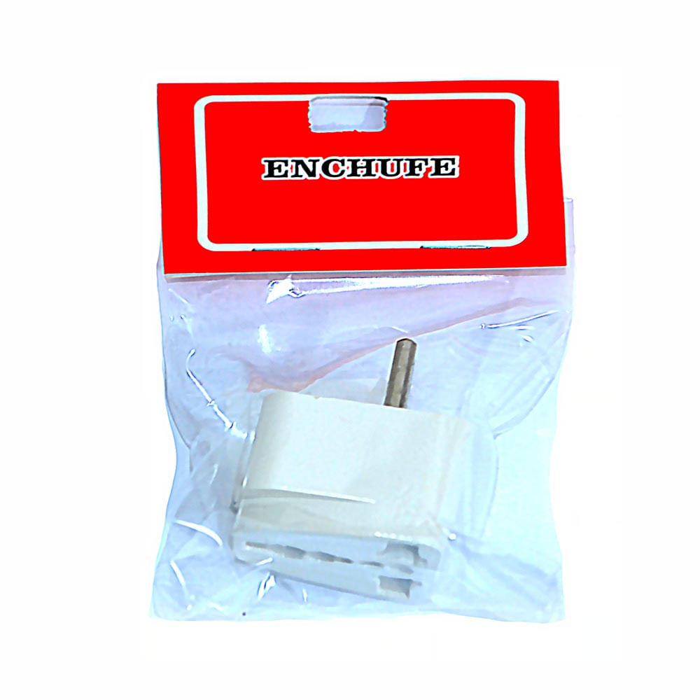 image-4d18ff9c41fc4afbb50308faab79bc50 image-4d18ff9c41fc4afbb50308faab79bc50