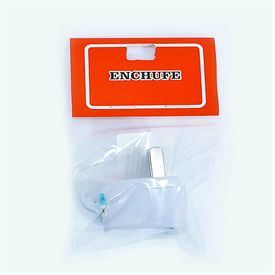 image-e850b5c21d5241b3b190c7858c87f4ed