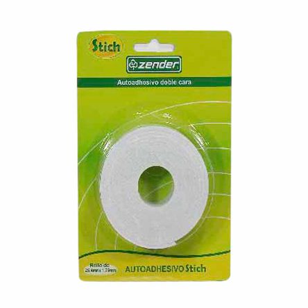 image-cb77957874a0458f814dc0b26f34fc18 image-cb77957874a0458f814dc0b26f34fc18