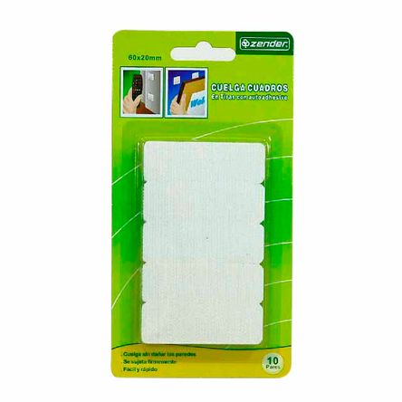 image-9c8ab91e8a934b2c9bb92aefe3aac055 image-9c8ab91e8a934b2c9bb92aefe3aac055