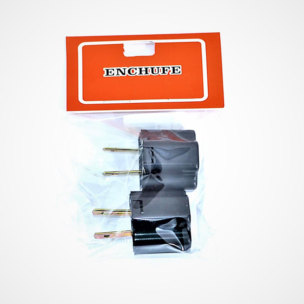 image-9e71b1c9ce1944898ba2e7a7bfb73b77 image-9e71b1c9ce1944898ba2e7a7bfb73b77