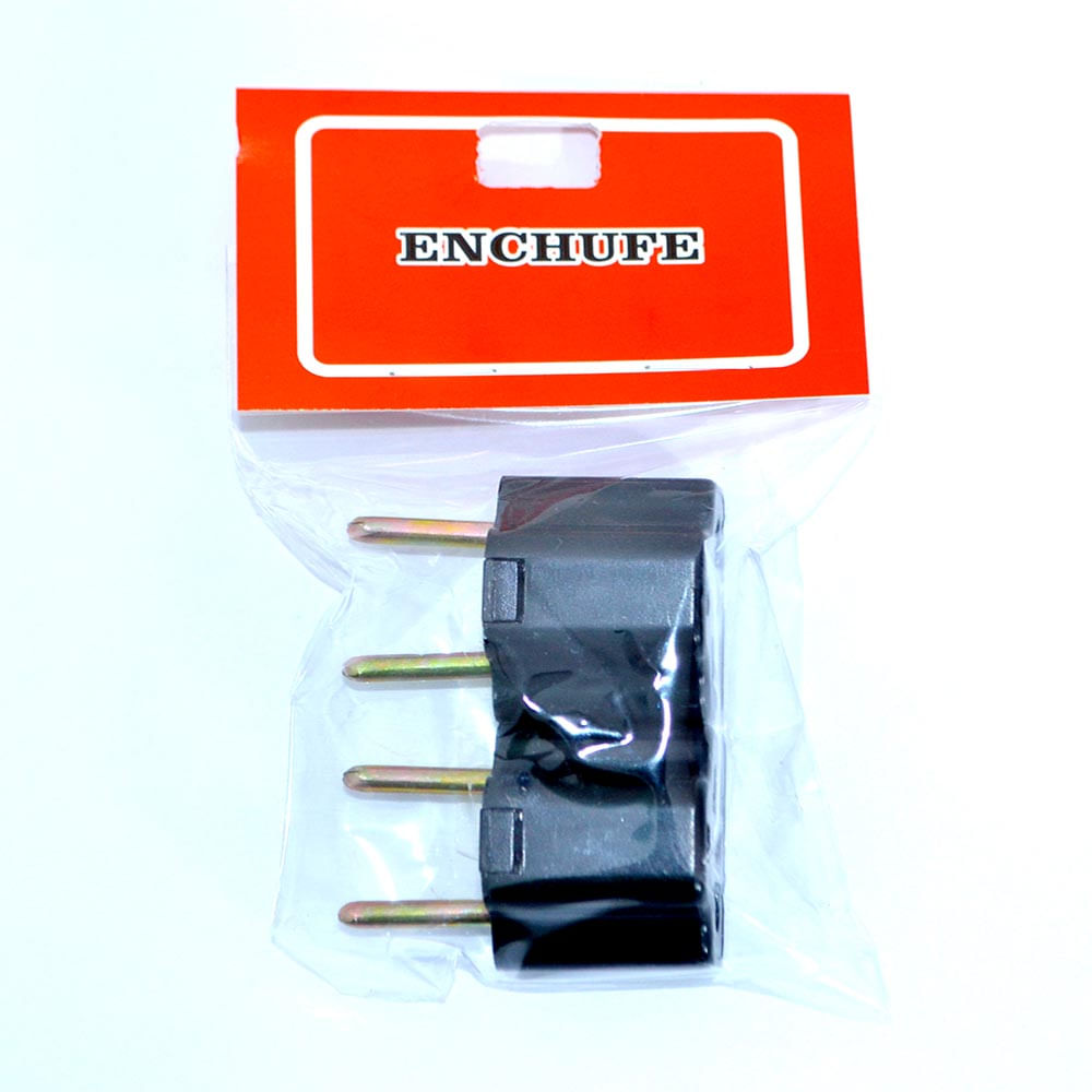 image-40e5ed8182c0448d85590b9d06e17e34 image-40e5ed8182c0448d85590b9d06e17e34