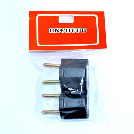 image-40e5ed8182c0448d85590b9d06e17e34 image-40e5ed8182c0448d85590b9d06e17e34