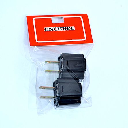 image-a48fd32019a345499b99ffcee9d88ff4 image-a48fd32019a345499b99ffcee9d88ff4