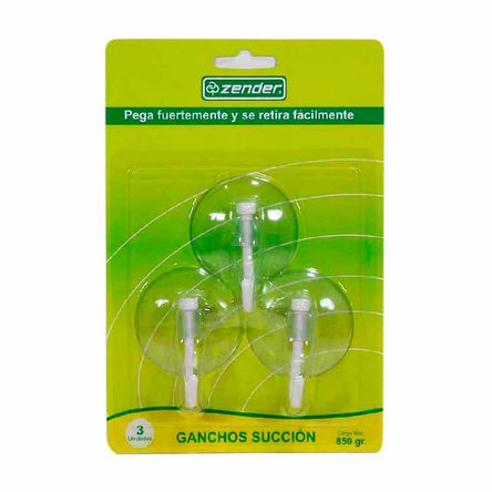 image-56e52ac879654b6f987333cdbecfe6c7 image-56e52ac879654b6f987333cdbecfe6c7