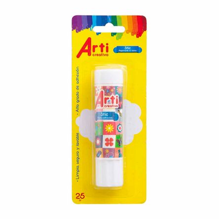 image-c35dfe004ec942688ff711342112cca5 image-c35dfe004ec942688ff711342112cca5