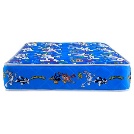 image-c3cf6f2cda494834ae6b473e2418850f image-c3cf6f2cda494834ae6b473e2418850f