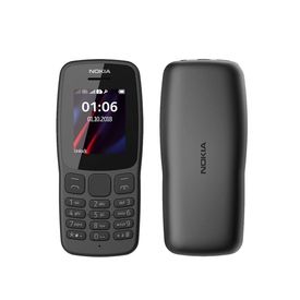Smartphone XIAOMI Redmi A2 6.7 2GB 64GB Negro - Promart