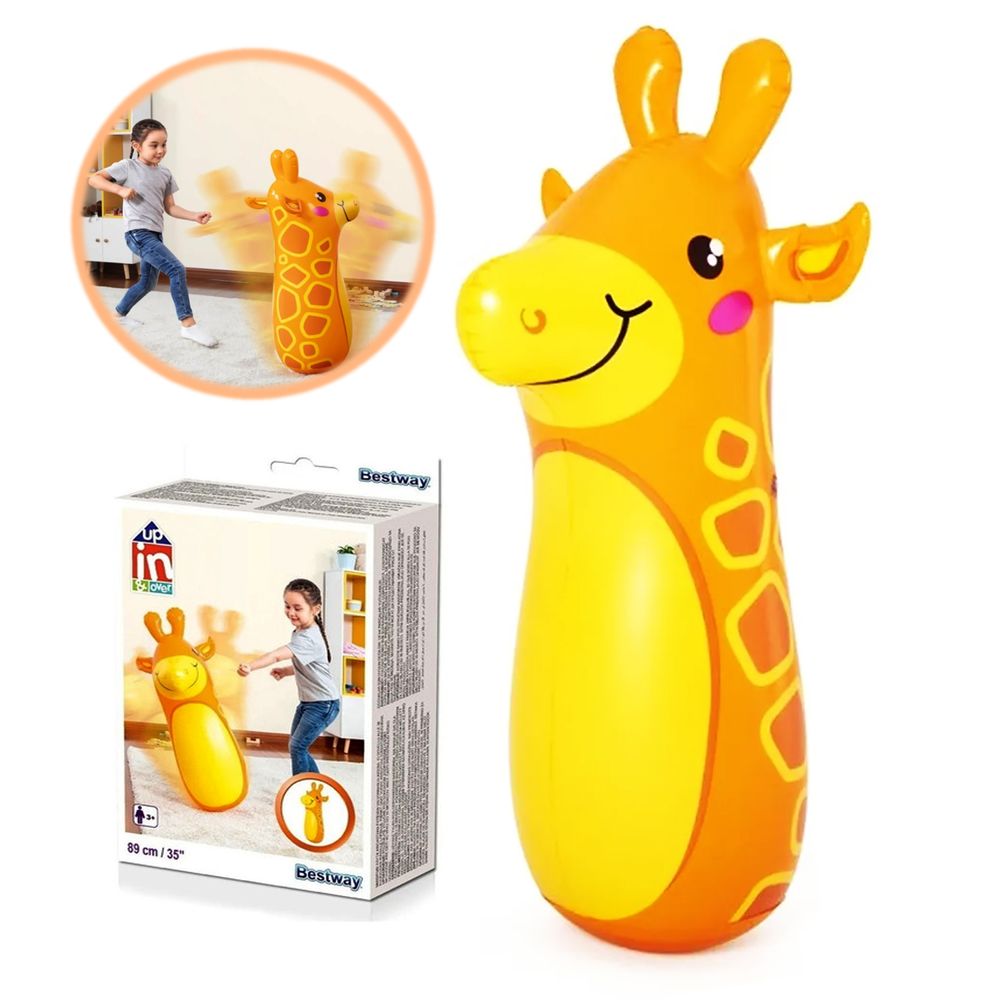 image-51fc63da775c4e5aa26c22e538a91132 image-51fc63da775c4e5aa26c22e538a91132