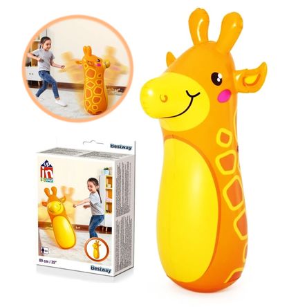 image-51fc63da775c4e5aa26c22e538a91132 image-51fc63da775c4e5aa26c22e538a91132