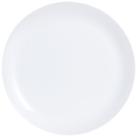 image-6908a3fe9e404379993c5589aaab8601 image-6908a3fe9e404379993c5589aaab8601