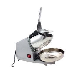 image-336270fe1ee74161a84e5ded6060fb7b