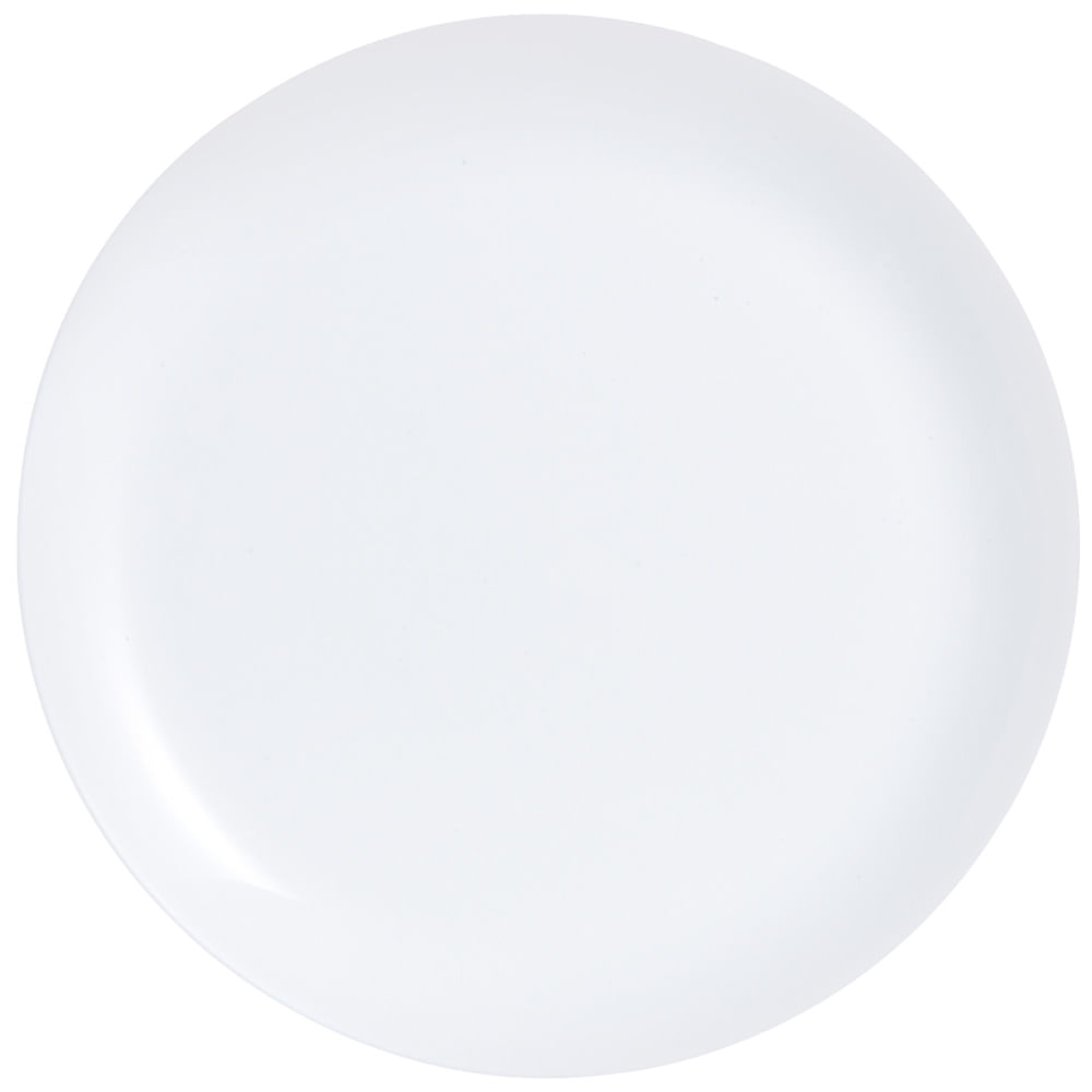 image-50f6d1d7a2764543a2d577b199fd0f9a image-50f6d1d7a2764543a2d577b199fd0f9a