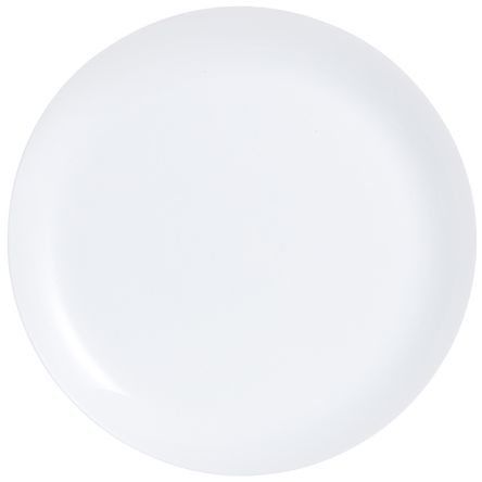 image-50f6d1d7a2764543a2d577b199fd0f9a image-50f6d1d7a2764543a2d577b199fd0f9a