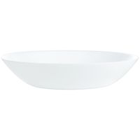 Plato Hondo DIWALI 20cm