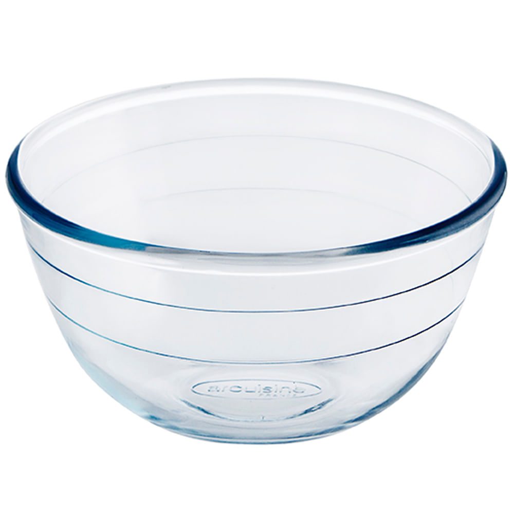 image-b984481f040e4a188f4e4ee29e087e23 image-b984481f040e4a188f4e4ee29e087e23