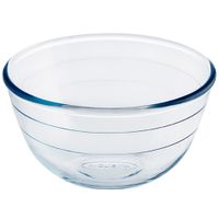 Bowl OCUISINE 3L Líneas