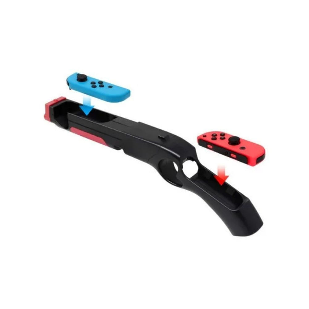 image-22106398fb5444388aee6c88436e1236 image-22106398fb5444388aee6c88436e1236