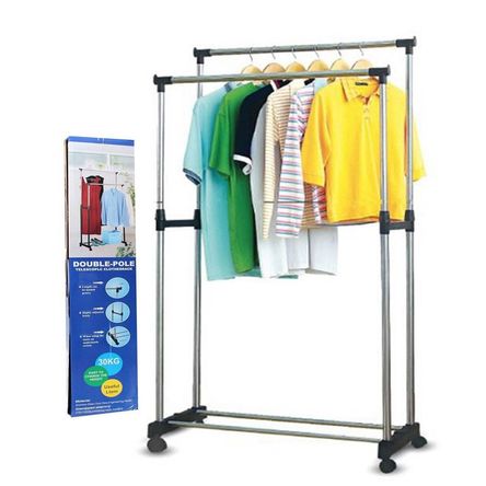 image-13c7e80b0dea42ee95441b6a45c22060 image-13c7e80b0dea42ee95441b6a45c22060