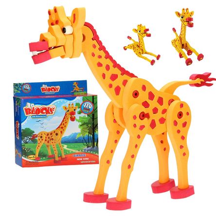 image-1e5296d034094806af1f61e0567bf31f image-1e5296d034094806af1f61e0567bf31f